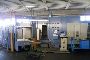 Centro di Lavoro Cnc Mcm Clock SP MP 10 1200 1