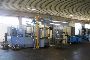 Centro di Lavoro Cnc Mcm Clock SP MP 10 1200 2