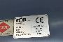 Centro di Lavoro Cnc Mcm Clock SP MP 10 1200 3