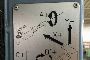 Centro di Lavoro Cnc Mcm Clock SP MP 10 1200 4