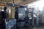 Centro di Lavoro Cnc Mcm Clock SP MP 10 1200 5