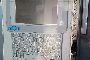 Centro di Lavoro Cnc Mcm Clock SP MP 10 1200 6