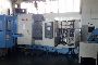 Centro di Lavoro Orizzontale Mazak FH 5800 1