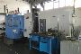 Centro di Lavoro Orizzontale Mazak FH 5800 2