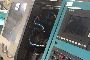 Tornio Cnc Index ABC 60 del 1995 2