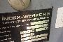 Tornio Cnc Index ABC 60 del 1995 3