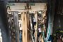 Tornio Cnc Index ABC 60 del 1995 4
