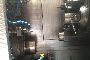 Tornio Cnc Index ABC 60 del 1995 5