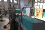 Tornio Cnc Index ABC 60 del 1995 6
