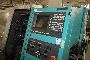 Tornio Cnc Index ABC 60 del 1995 1