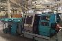 Tornio Cnc Index ABC 60 del 1996 1