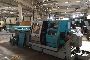 Tornio Cnc Index ABC 60 del 1996 2