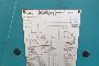 Tornio Cnc Index ABC 60 del 1996 3