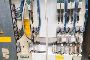 Tornio Cnc Index ABC 60 del 1996 4