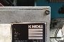 Tornio Cnc Index ABC 60 del 1996 5