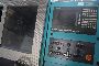 Tornio Cnc Index ABC 60 del 1996 6