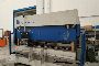 Piegatrice Trumpf Trumabend C110 1