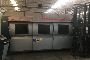 Impianto Laser Salvagnini L1X-30.SYS-ADL30 1
