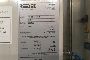 Impianto Laser Salvagnini L1X-30.SYS-ADL30 2
