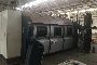 Impianto Laser Salvagnini L1X-30.SYS-ADL30 5