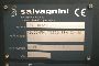Impianto Laser Salvagnini L1X-30.SYS-ADL30 6