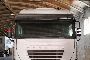 Autocarro IVECO Magirus AS260S 2