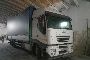 Autocarro IVECO Magirus AS260S 3