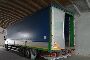 Autocarro IVECO Magirus 260E35/E3/75 4