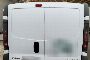 Furgone Opel Vivaro 5