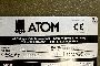 Trancia Atom S120C - B 4