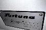 Scarnitrice Fortuna SM50 6