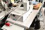 Scarnitrice Fortuna SM50 1
