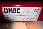Timbratrice &nbsp;Omac 993PNT 5