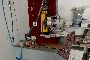 Timbratrice &nbsp;Omac 993PNT 1
