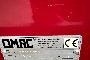 Rimboccatrice Omac 450RC 5