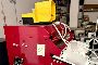 Rimboccatrice Omac 450RC 2