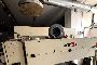 Incollatrice Automatica Overmec TB1200-N 1