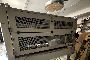 Incollatrice Automatica Overmec TB1200-N 4