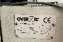 Incollatrice Automatica Overmec TB1200-N 6