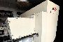 Incollatrice Automatica Overmec TB1200-N 2