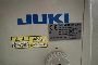 Macchina per Cucire Juki LS-1342 - A 4