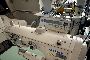 Macchina per Cucire Juki LS-1342 - A 1