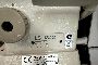 Macchina per Cucire Juki LS-1342 - B 5