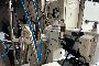 Macchina per Cucire Juki LS-1342 - B 4