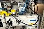 Macchina per Cucire Juki LS-1342 - B 2