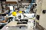 Macchina per Cucire Juki LS-1342 - B 1