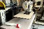 Macchina per Cucire Juki LS-1342 - B 3