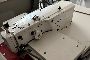 Macchina per Cucire Juki AMS 210EN 5