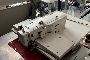 Macchina per Cucire Juki AMS 210EN 2