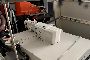 Macchina per Cucire Juki AMS 210EN 1